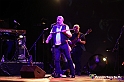 VBS_1783 - Concerto Jethro Tull - The prog Years